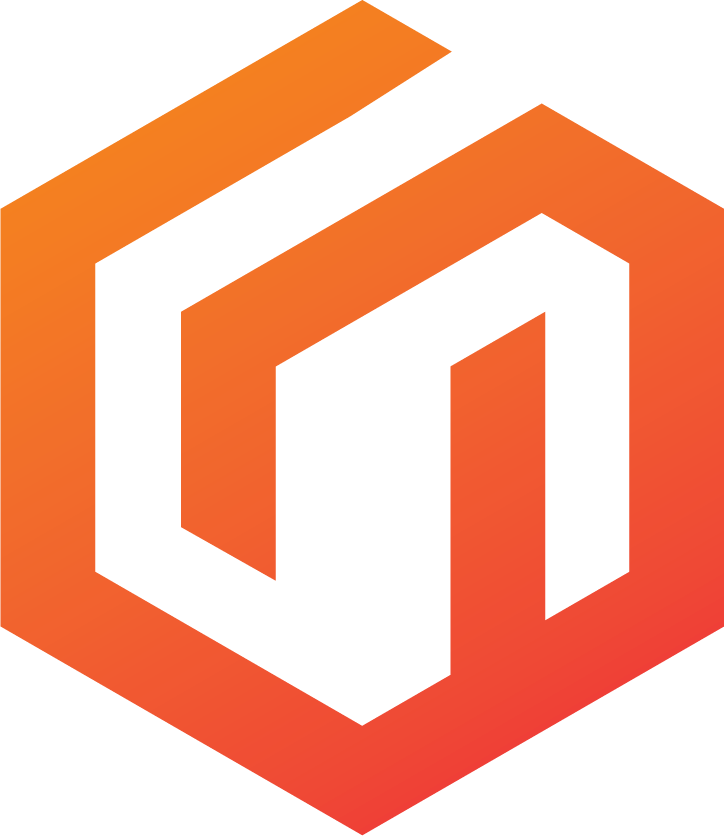 WST Support logo